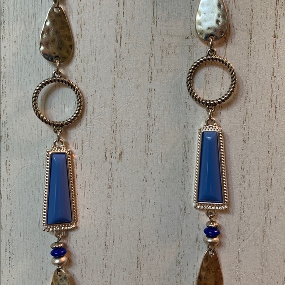 Ruby Rd Necklace NWOT - Picture 3 of 7